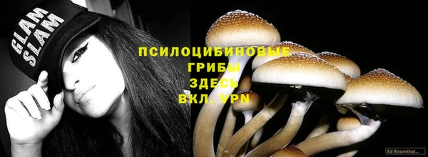 таблы Красноперекопск