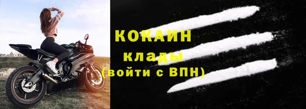 мдпв Кукмор