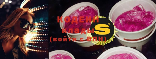 мдпв Кукмор